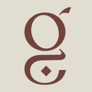 Malooga logo